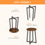 Table de bout ronde 21,7 po Phair-1983193642