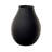 Villeroy & Boch Manufacture Collier  Vase, Small-59386799-59386798
