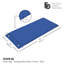 Tapis de repos SoftScape-39311140
