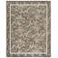 Tapis floral Bloom 720 Performance-2022310134