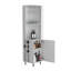 Armoire de bar Kaia-1803159813