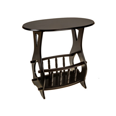 Table de bout Husman