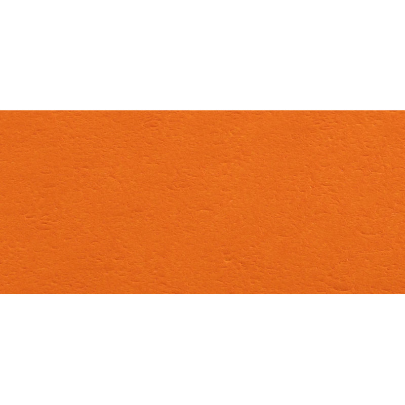 POLYWOOD South Beach Outdoor Adirondack Chair, Orange