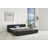 Upholstered Platform Bed-280749759-280749756