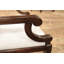 Upholstered Arm Chair