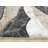 Modern Hand Carved Abstract Geometric Contemporary Rug For Living Room Bedroom-1437676422