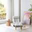 Fauteuil inclinable Floor Chair-1599859081