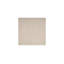 Mayne Accent Chair Cream