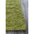 Wool Indoor Rug-1596196074-1515638786