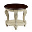 Ensemble de 3 tables basses de salon-114232779