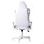 Fauteuil de jeu en mousse viscoélastique Techni Sport TSF45C-1259323988