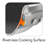 Tramontina Professional Fusion™ Non-Stick Frying Pan-20945375
