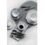 Grande tasse Amelie-102030948