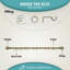 Plain Metal Ball Extendable Single Curtain Rod /Pole-627116337-627116343