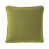 Light Green selected