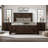 Dutton, 5/0 Queen Headboard