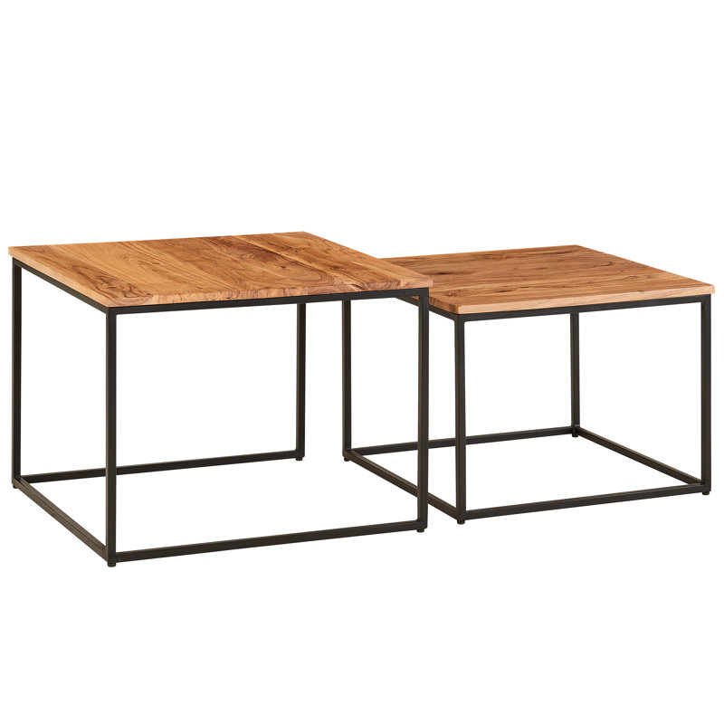 Regenia Coffee Table