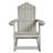 Aweys Outdoor Chair-652523196