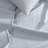 Calvin Klein Mini Channel Stitch Solid Reversible Quilt Set-105782796-105782797