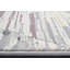 Alanna Geometric Area Rug-38349827