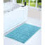 Tapis pour salle de bain Kelbie-172668693-172668692
