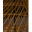 Fishtrap 1 - Light Pendant