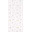 Papier peint Schumacher x Marie-Chantal-72550780