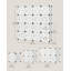 15 Pair Stackable Shoe Storage Cabinet