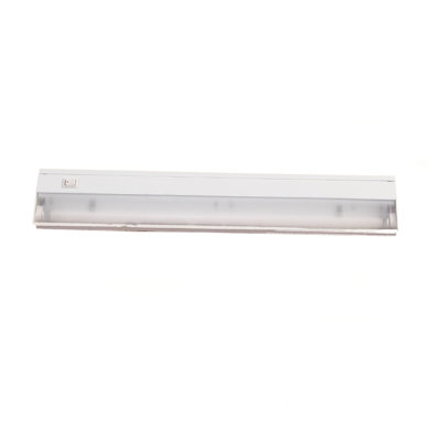 21.25'' Under Cabinet Linkable Light Bar