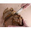 WÜSTHOF Classic 9" Serrated Bread Knife - "Knife of the Year"