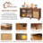 Large Sideboard - Lower Cabinet