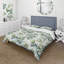 Ensemble de housse de couette Tropical Zen Bamboo IV-2005897065