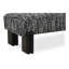 Priya Upholstered Bench-1309811696-1309811697