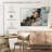 Luxury Abstract-852762672-852762678
