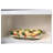 30" 1.7 cu. ft. Over-The-Range Microwave-46308328