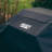  Monument Grills Cover 4 Burner Grill-Fits up to 54.6''（98475）