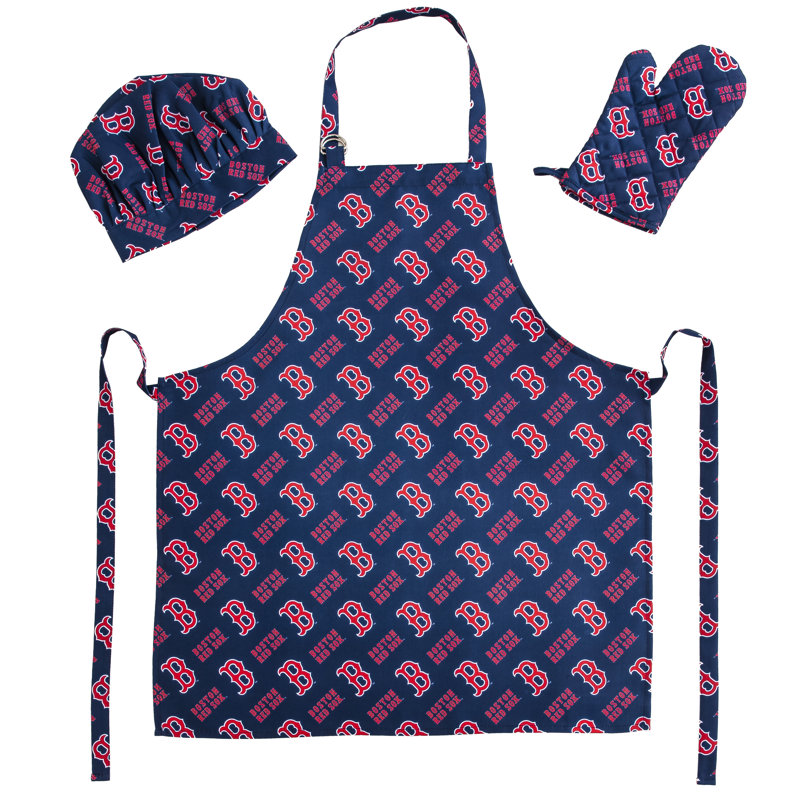 Apron Sets