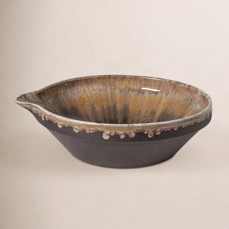 Mixing Bowl, 11.89"