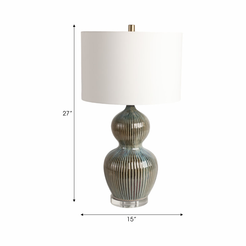 Ramira Standard Table Lamp