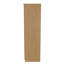 Fully Assembled Dorset 2 Door Wardrobe