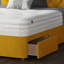 Eberhardt Divan Bed Base-95753165-95755191-95753167