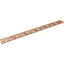 Moulure de panneau Springfield-95199241-95199229