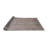 Whimbrel Oriental Indoor Rug-202826335