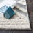 Dimonda Performance Geometric Indoor/Outdoor Area Rug-2091071071