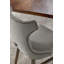 Gavin Upholstered Wingback Side Chair-999531027-1056720851