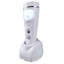 Nitesafe 2 Light Night Light