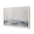 Cadre photo simple blanc opaque n'est pas disponible