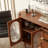 Addileigh Sideboard-553014995-577370568
