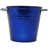 Bleu sélectionné
