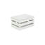 Slatted Wooden Storage Box-1932122563-1932122566